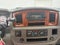 2006 Dodge Ram 2500 SLT