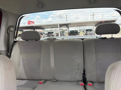 2006 Dodge Ram 2500 SLT