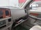 2006 Dodge Ram 2500 SLT