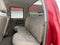 2006 Dodge Ram 2500 SLT