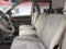 2006 Dodge Ram 2500 SLT