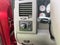 2006 Dodge Ram 2500 SLT