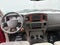 2006 Dodge Ram 2500 SLT