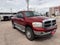 2006 Dodge Ram 2500 SLT