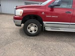 2006 Dodge Ram 2500 SLT