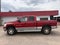 2006 Dodge Ram 2500 SLT