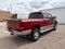 2006 Dodge Ram 2500 SLT