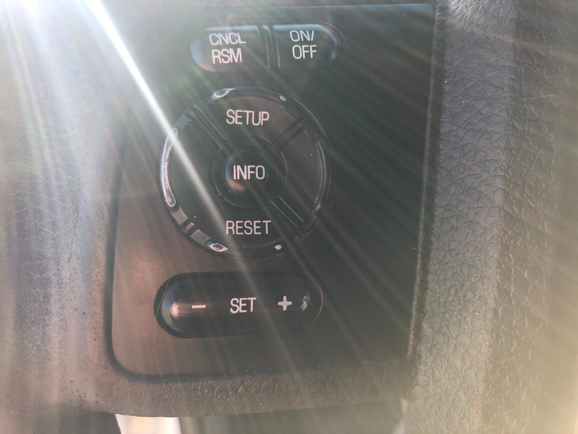 2015 Ford Super Duty F-550 DRW Lariat