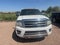 2015 Ford Expedition Platinum