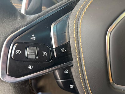 2024 Chevrolet Corvette Stingray 3LT