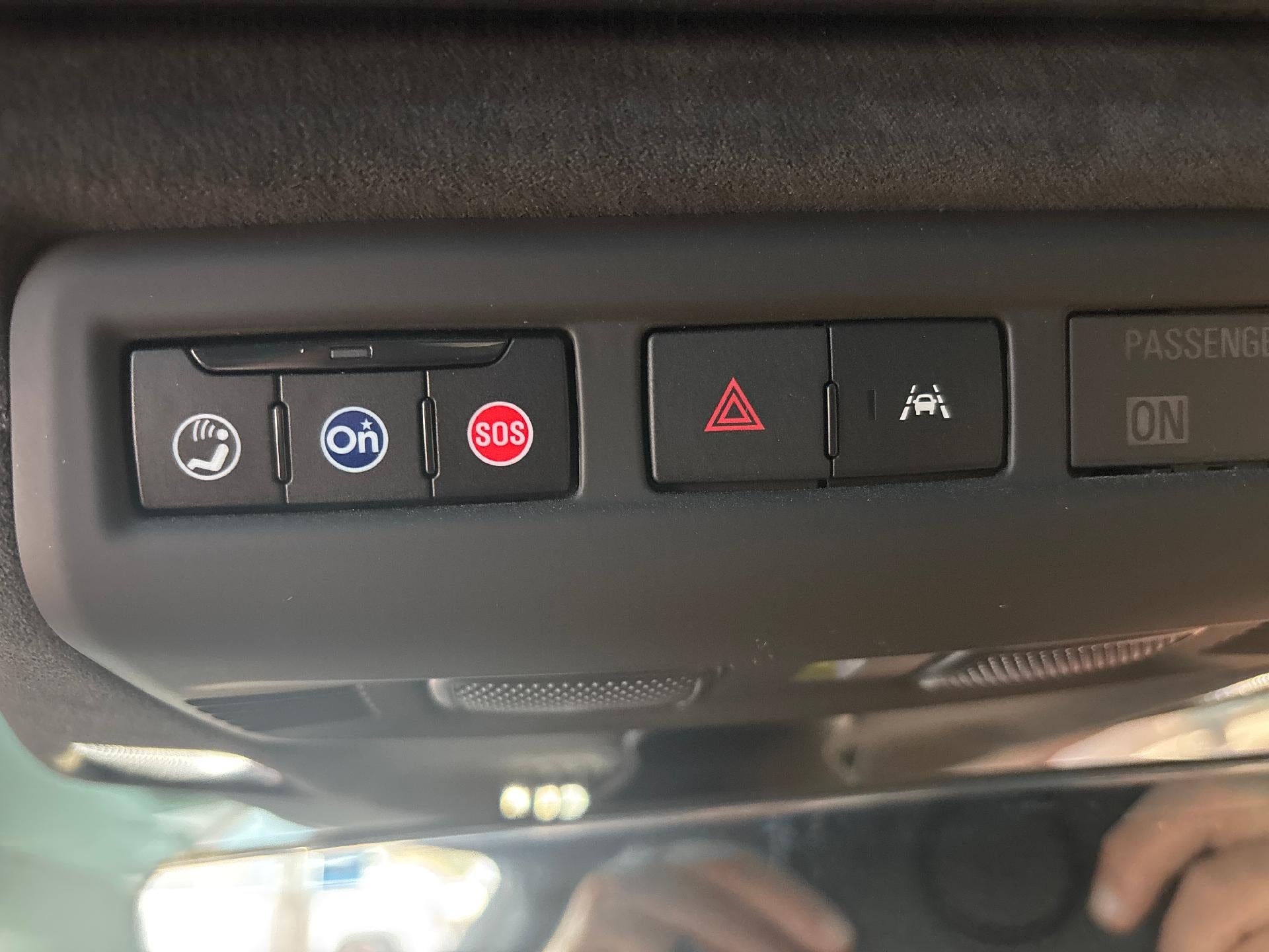 2024 Chevrolet Corvette Stingray 3LT