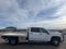2020 Chevrolet Silverado 3500 HD Chassis Cab Work Truck