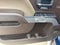 2015 Chevrolet Silverado 2500 HD LTZ