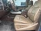 2015 Chevrolet Silverado 2500 HD LTZ