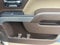 2015 Chevrolet Silverado 2500 HD LTZ