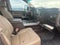 2015 Chevrolet Silverado 2500 HD LTZ