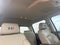 2015 Chevrolet Silverado 2500 HD LTZ