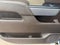 2015 Chevrolet Silverado 2500 HD LTZ