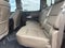 2015 Chevrolet Silverado 2500 HD LTZ