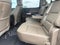 2015 Chevrolet Silverado 2500 HD LTZ