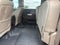 2015 Chevrolet Silverado 2500 HD LTZ