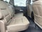 2015 Chevrolet Silverado 2500 HD LTZ