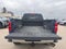 2015 Chevrolet Silverado 2500 HD LTZ