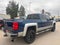 2015 Chevrolet Silverado 2500 HD LTZ