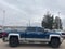 2015 Chevrolet Silverado 2500 HD LTZ