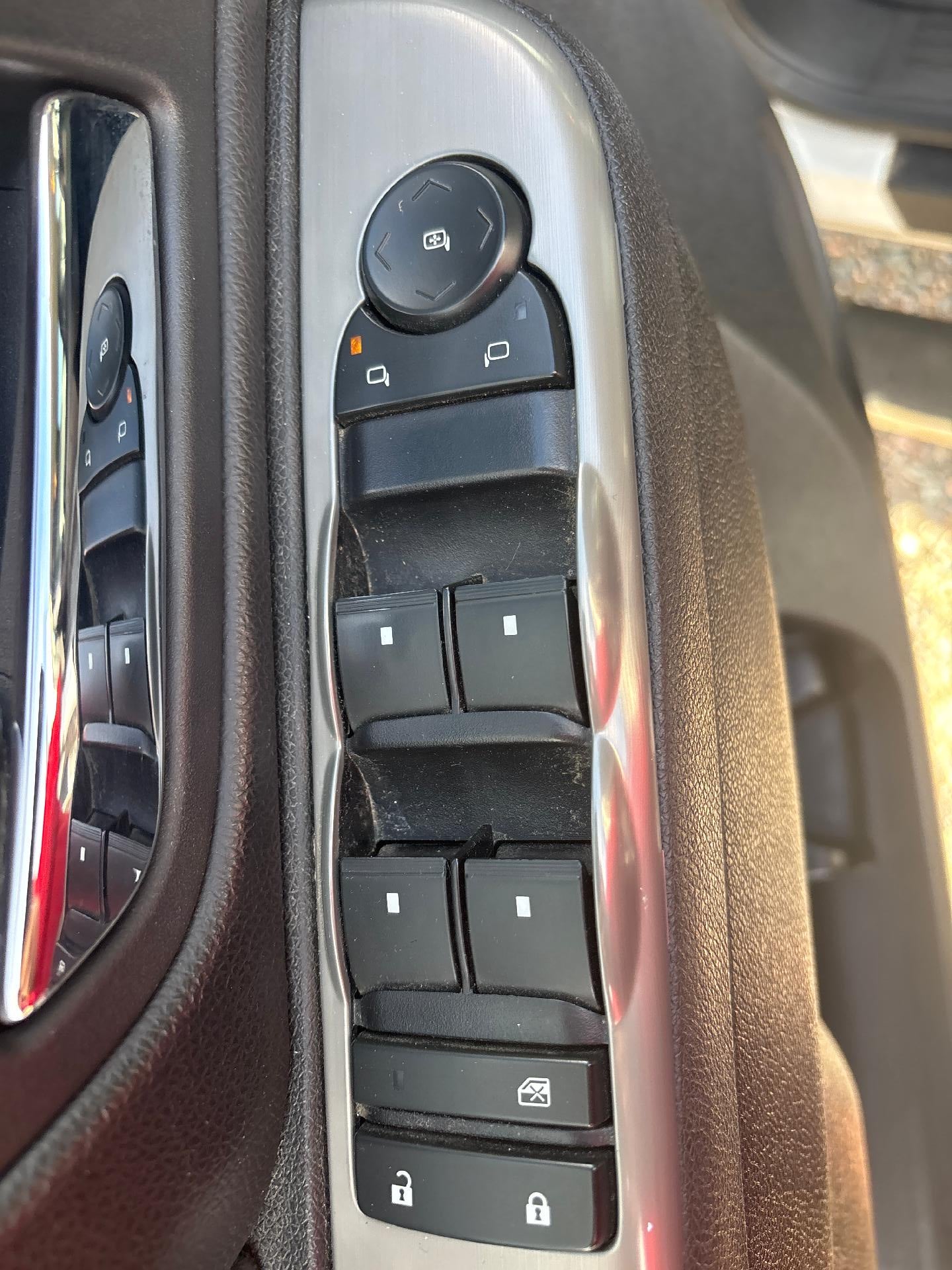 2013 Chevrolet Silverado 3500 HD LTZ