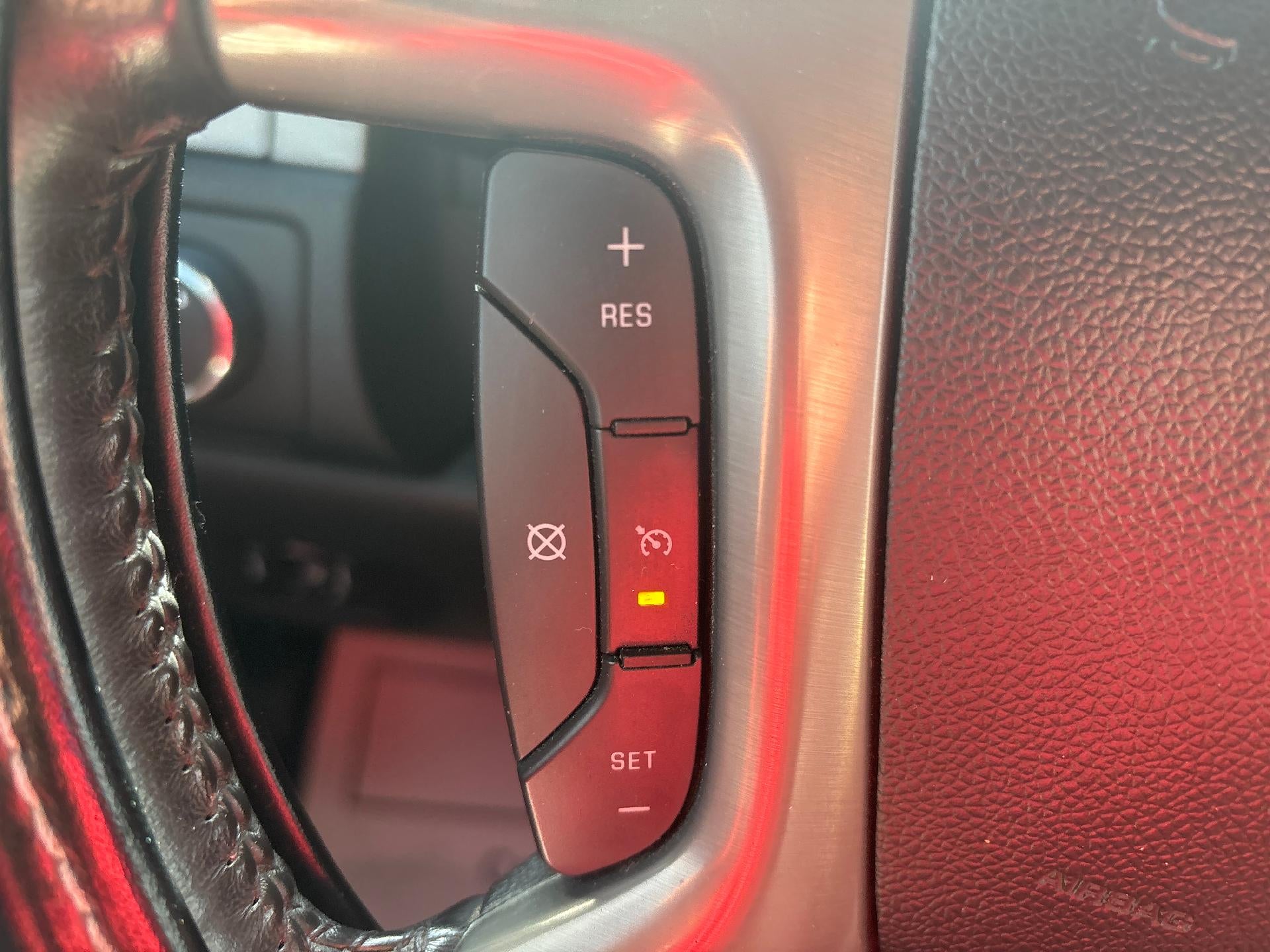 2013 Chevrolet Silverado 3500 HD LTZ