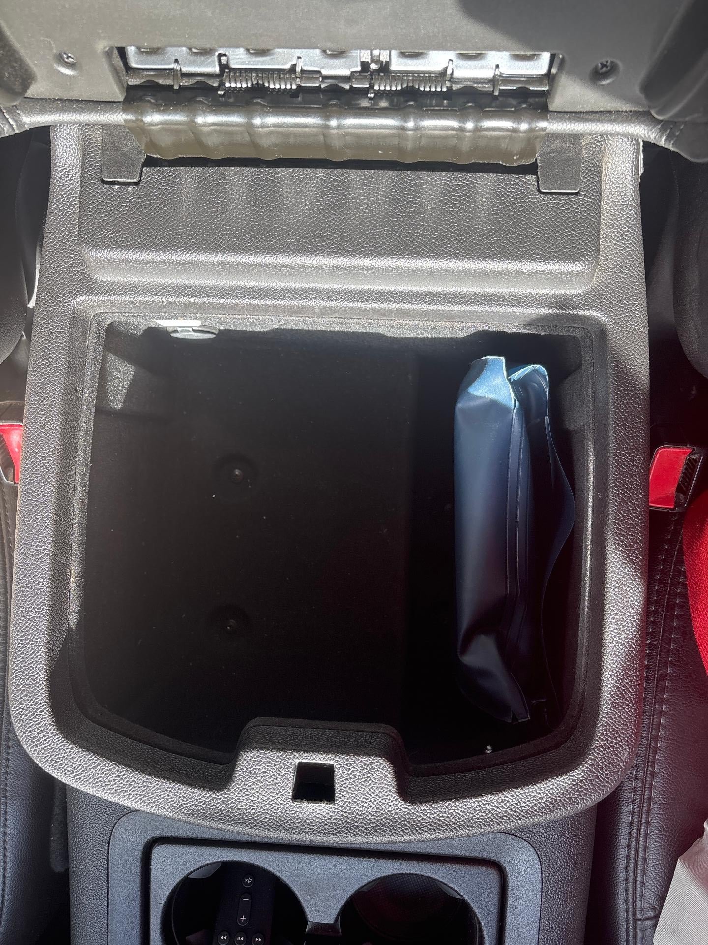 2013 Chevrolet Silverado 3500 HD LTZ