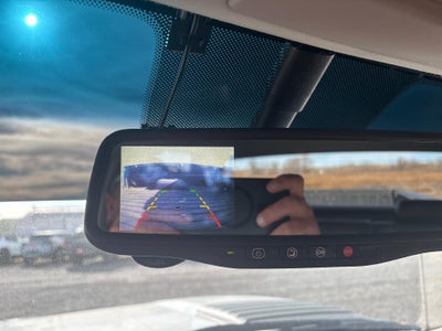 2013 Chevrolet Silverado 3500 HD LTZ