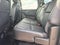 2013 Chevrolet Silverado 3500 HD LTZ