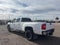 2013 Chevrolet Silverado 3500 HD LTZ