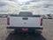 2013 Chevrolet Silverado 3500 HD LTZ