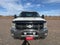 2013 Chevrolet Silverado 3500 HD LTZ
