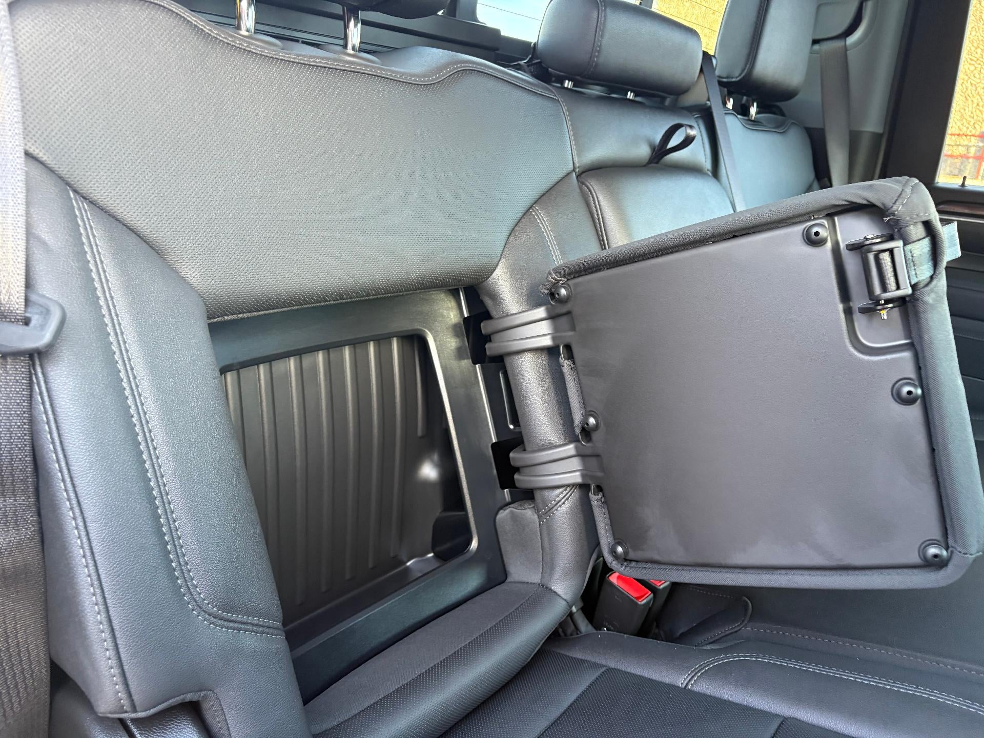 2025 Chevrolet Silverado 3500 HD LTZ