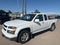 2010 Chevrolet Colorado LT w/1LT