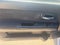 2010 Chevrolet Colorado LT w/1LT