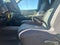 2010 Chevrolet Colorado LT w/1LT