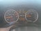 2010 Chevrolet Colorado LT w/1LT