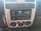 2010 Chevrolet Colorado LT w/1LT