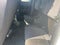 2010 Chevrolet Colorado LT w/1LT