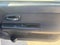 2010 Chevrolet Colorado LT w/1LT