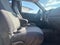 2010 Chevrolet Colorado LT w/1LT