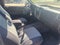 2010 Chevrolet Colorado LT w/1LT