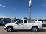 2010 Chevrolet Colorado LT w/1LT