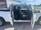 2010 Chevrolet Colorado LT w/1LT