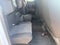 2010 Chevrolet Colorado LT w/1LT